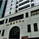 트윈타워 비동 이미지