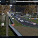 로타리PC | PS5 콘솔게임 프로젝트 모터 레이싱 후기