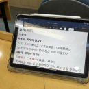 운경농장 이미지