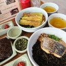 한식한끼(주간) | 동대구 맛집 한식 향택에서 건강한 한 끼 즐긴 후기