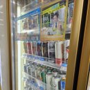 세븐일레븐 부산국제여객터미널2호점