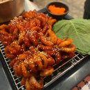 트리플 PC카페 이미지