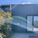 노을이쁜민박 이미지