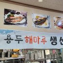 해마루 푸드 | 용두 해마루 생선구이 맛집 ‘해마루’｜제철 생선요리와 솥밥이 완벽한 한상 후기