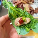인서유통