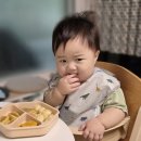 센스 있는 돌아기선물 추천 지니어스뉴 드롭스 6개월 섭취 후기