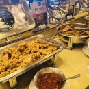 별미지교 이미지