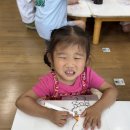 슈링클 키링을 만들었어요 🩷 이미지