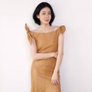 유종컴퍼니 이미지