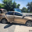 복기농장 이미지