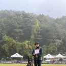 BG독케어센터 이미지