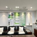 자곡초등학교 이미지