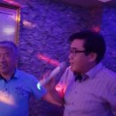 상신농장 이미지