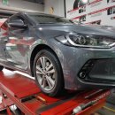 현대자동차봉곡점 이미지