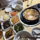 임진나루터협동조합 이미지