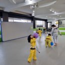 정진태권도 이미지