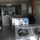 자동차정비마당 이미지