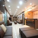 소망가정의원 이미지