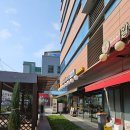 원할머니보쌈.족발 성수점 이미지