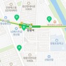 경산혜인내과의원 이미지