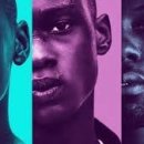 문라이트(moonlight) 이미지