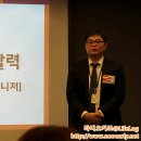 6개 점으로 세상을 읽는 '점자' 배운 한화와 함께하는 점자 클래스 후기