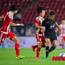 루카스 카카오 검색결과