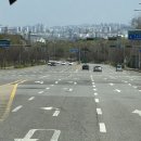 지에스25 영종도풍림점 | 영종도 벚꽃 명소 영종진공원