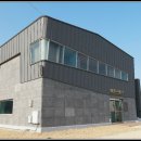 호로고루 홍보관 이미지