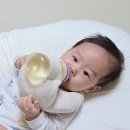 골든카우 | 첫 분유, 어떻게 고르셨어요? 소화 걱정 없는 신생아분유, 골든저지 분유 추천 후기!