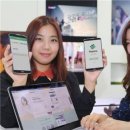 나우산업 이미지