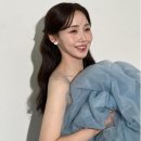 위시헤어 이미지