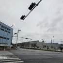 군북119안전센터 이미지