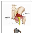 장하림한의원 이미지