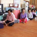 신탄진15통경로당 이미지