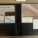 호텔포레 더 스파 이미지