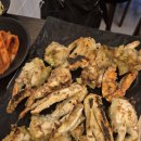 전낭자구이도령 이미지