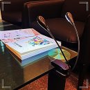 대장2구 이미지