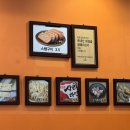 열평집밥김치찌개 | [ 광주 치평동 ] 상무지구 점심 추천, 돼지고기 듬뿍 넣은 김치찌개 ❝ 열평집밥김치찌개 ❞