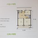대치 이미지