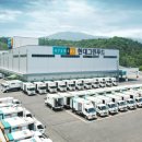 현대그린써비스쎈타 이미지