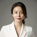 박영린 카카오 검색결과