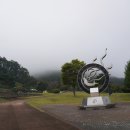 금산-04 이미지