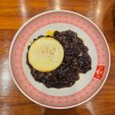 GS25 대구월성점 | 대구월성동맛집 월배역맛집 달서구중국집 월성동중국집 월성동술집 월성동짬뽕 <보배반점대구월성점>