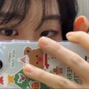 서울네스트 이미지