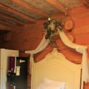 춘천 계곡민박 이미지