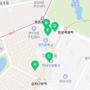 리얼에스테이트잠실 이미지