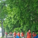 ㈜금산환경 이미지