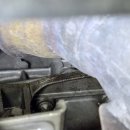 성수공업사 이미지