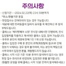 그린맘마 펫푸드 네이버블로그